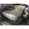 GMC C5C042 Seat (non-Suspension) thumbnail 1