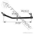 GMC C5C042 Steering or Suspension Parts, Misc. thumbnail 1
