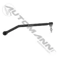 GMC C5C042 Steering or Suspension Parts, Misc. thumbnail 2
