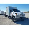 GMC C5 Differential Assembly (Rear, Rear) thumbnail 1