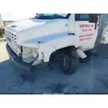 GMC C5 Differential Assembly (Rear, Rear) thumbnail 11