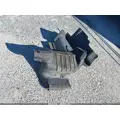 GMC C5 Differential Assembly (Rear, Rear) thumbnail 12