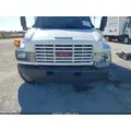 GMC C5 Differential Assembly (Rear, Rear) thumbnail 14
