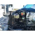 GMC C5 Differential Assembly (Rear, Rear) thumbnail 20