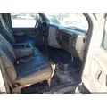 GMC C5 Differential Assembly (Rear, Rear) thumbnail 7