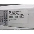 GMC C5 Differential Assembly (Rear, Rear) thumbnail 8