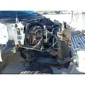 GMC C5 Differential Assembly (Rear, Rear) thumbnail 9