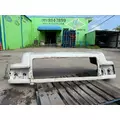 GMC C5 Hood thumbnail 1