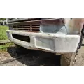 GMC C6000 Topkick Bumper Assembly, Front thumbnail 1