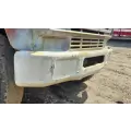 GMC C6000 Topkick Bumper Assembly, Front thumbnail 3