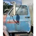 GMC C6000 Topkick Door Assembly, Front thumbnail 1