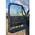 GMC C6000 Topkick Door Assembly, Front thumbnail 2