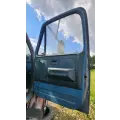 GMC C6000 Topkick Door Assembly, Front thumbnail 2