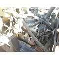 GMC C6000 Topkick Engine Assembly thumbnail 3