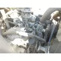 GMC C6000 Topkick Engine Assembly thumbnail 4