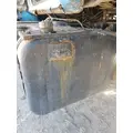 GMC C6000 Topkick Fuel Tank thumbnail 2