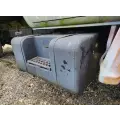 GMC C6000 Topkick Fuel Tank thumbnail 1