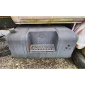 GMC C6000 Topkick Fuel Tank thumbnail 2