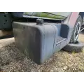 GMC C6000 Topkick Fuel Tank thumbnail 3