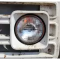 GMC C6000 Topkick Headlamp Assembly thumbnail 1