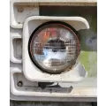 GMC C6000 Topkick Headlamp Assembly thumbnail 1