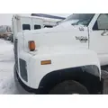 GMC C6000 Topkick Hood thumbnail 5