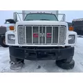 GMC C6000 Topkick Hood thumbnail 2