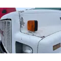 GMC C6000 Topkick Hood thumbnail 3