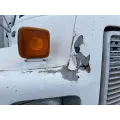 GMC C6000 Topkick Hood thumbnail 5