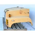 GMC C6000 Topkick Hood thumbnail 11