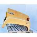 GMC C6000 Topkick Hood thumbnail 12