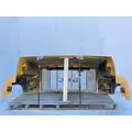 GMC C6000 Topkick Hood thumbnail 13