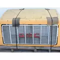 GMC C6000 Topkick Hood thumbnail 15