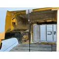GMC C6000 Topkick Hood thumbnail 16