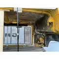 GMC C6000 Topkick Hood thumbnail 17