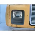 GMC C6000 Topkick Hood thumbnail 18