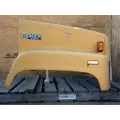 GMC C6000 Topkick Hood thumbnail 4