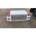 GMC C6000 Topkick Hood thumbnail 1