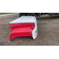 GMC C6000 Topkick Hood thumbnail 3