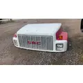 GMC C6000 Topkick Hood thumbnail 9