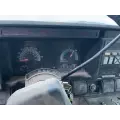 GMC C6000 Topkick Instrument Cluster thumbnail 1