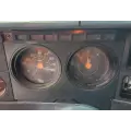 GMC C6000 Topkick Instrument Cluster thumbnail 1