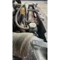GMC C6000 Topkick Radiator thumbnail 3