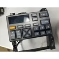 GMC C6000 Topkick Radio thumbnail 1