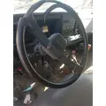 GMC C6000 Topkick Steering Column thumbnail 1