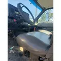 GMC C6000 Topkick Steering Column thumbnail 2