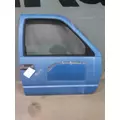 GMC C6000 DOOR ASSEMBLY, FRONT thumbnail 1