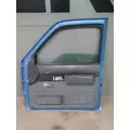 GMC C6000 DOOR ASSEMBLY, FRONT thumbnail 2