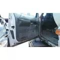 GMC C6000 DOOR ASSEMBLY, FRONT thumbnail 3