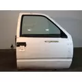 GMC C6000 Door Assembly thumbnail 3